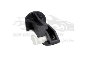 212831 Verbindungsgelenk, Kupplungszug - Pedal Citroen / Peugeot / Opel