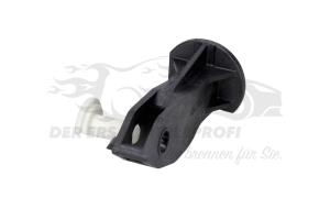 212831 Verbindungsgelenk, Kupplungszug - Pedal Citroen / Peugeot / Opel
