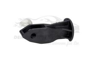 212831 Verbindungsgelenk, Kupplungszug - Pedal Citroen / Peugeot / Opel