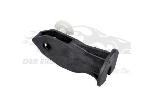 212831 Verbindungsgelenk, Kupplungszug - Pedal Citroen / Peugeot / Opel