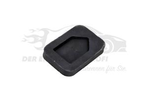 213014 Pedalbelag, Bremspedal Citroen / Peugeot / Opel
