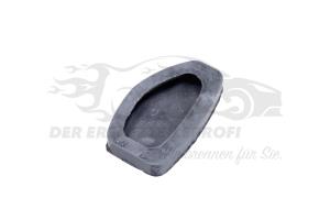 213015 Pedalbelag, Kupplungspedal Citroen / Peugeot / Opel