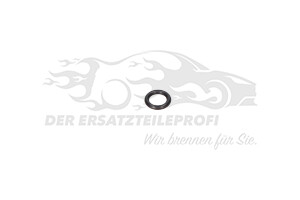 220945 Dichtring, Getriebeöl-Überlauf Citroen / Peugeot / Opel