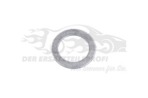 220950 Dichtring, Ölablassschraube Citroen / Peugeot / Opel