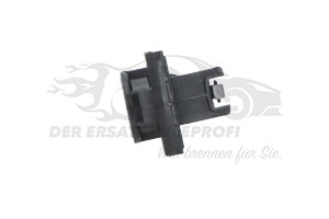 9832752680 Käfigmutter, Querlenker Vorderachse Citroen
