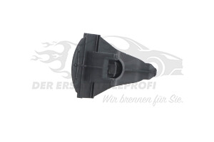 9832752680 Käfigmutter, Querlenker Vorderachse Citroen