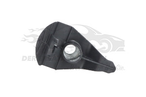 9832752680 Käfigmutter, Querlenker Vorderachse Citroen