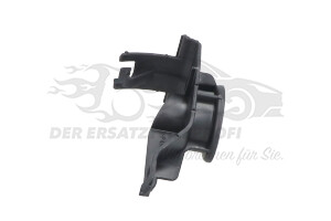 9832752680 Käfigmutter, Querlenker Vorderachse Citroen