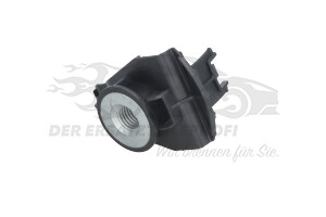 Mutter für Querlenker-Stabilisatorverbindung Citroen 9832752680