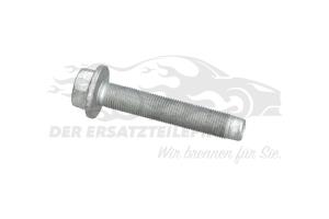 9856737680 Querlenkerschraube Vorderachse vorne Citroen