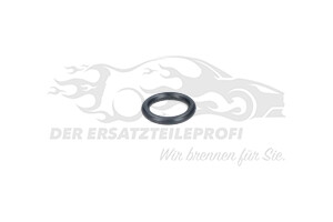 Dichtung Ölpumpe