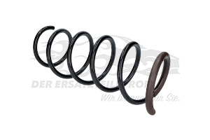 540108103R Fahrwerksfeder vorne Dacia