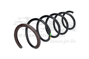 540108103R Fahrwerksfeder vorne Dacia