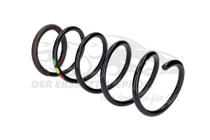 540108103R Fahrwerksfeder vorne Dacia