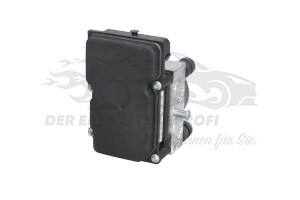 6001551520 ABS-Block Dacia