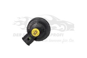 6001551393 Deckel für Bremsflüssigkeitsbehälter Dacia