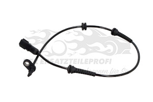 479104949R ABS-Sensor Dacia