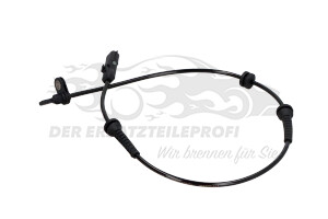 479104949R ABS-Sensor Dacia
