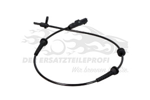 479104949R ABS-Sensor Dacia