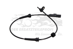 479104949R ABS-Sensor Dacia