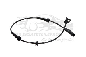 479104949R ABS-Sensor Dacia