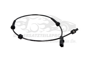 479104949R ABS-Sensor Dacia
