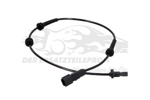 479104949R ABS-Sensor Dacia
