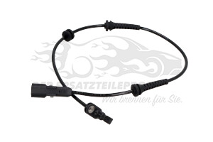 ABS-Sensor