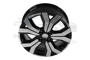 Felge Dacia 403004026R