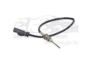 46337030 Abgastemperatursonde vor Katalysator Fiat