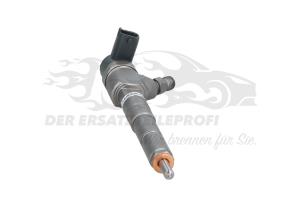 71798321 Einspritzdüse Commonrail 