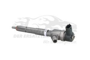 Einspritzdüse für Common-Rail-Injector 71798321