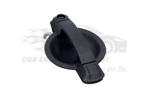 735309960 Türgriff aussen vorne links 