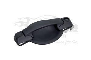 735309960 Türgriff aussen vorne links 