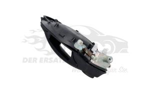 735309960 Türgriff aussen vorne links 