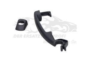 735309959 Türgriff vorne rechts aussen 