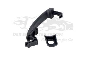 735309959 Türgriff vorne rechts aussen 