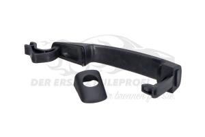 735309959 Türgriff vorne rechts aussen 