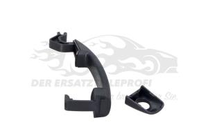 735309959 Türgriff vorne rechts aussen 