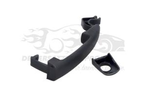 735309959 Türgriff vorne rechts aussen 