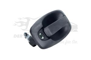 735507860 Türgriff aussen vorne links 