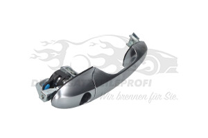 735694934 Türgriff aussen vorne links 