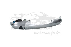 735694934 Türgriff aussen vorne links 