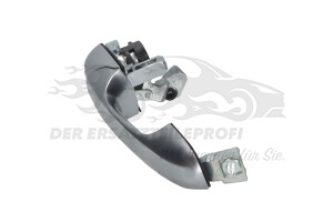 735694934 Türgriff aussen vorne links 