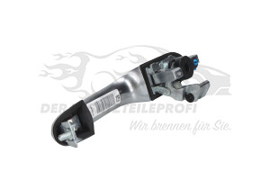 735694934 Türgriff aussen vorne links 