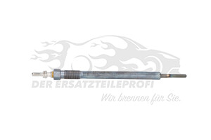 46353878 Glühkerze Fiat