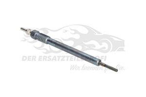 46353878 Glühkerze Fiat