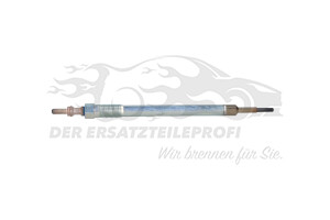 55258724 Glühkerze Fiat