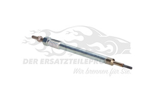 55258724 Glühkerze Fiat