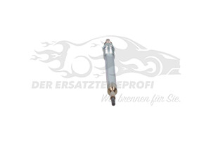 55258724 Glühkerze Fiat